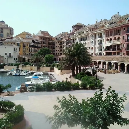 Apartamento En Port Saplaya Exterior photo