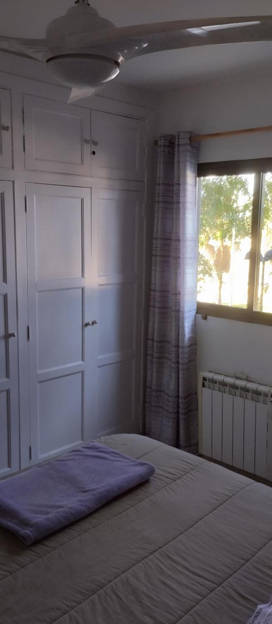 Apartment En