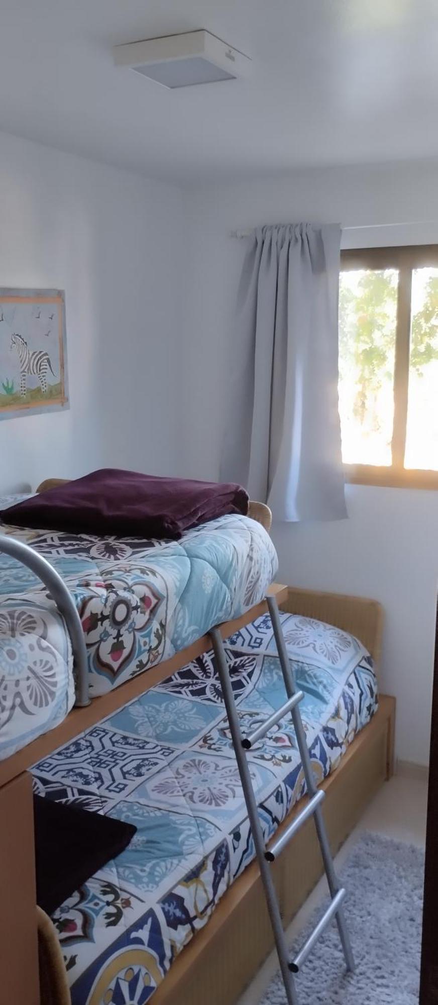 Apartment En